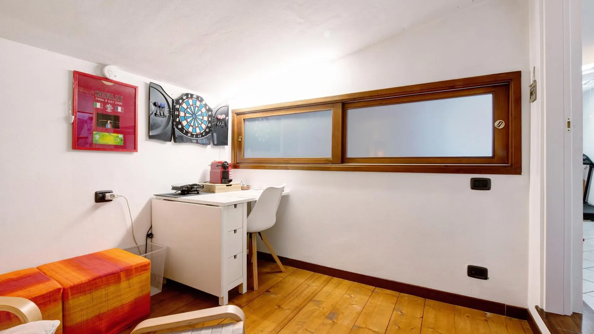 Bed and Breakfast Locazione Turistica Raffa-Ele Cantù Italia